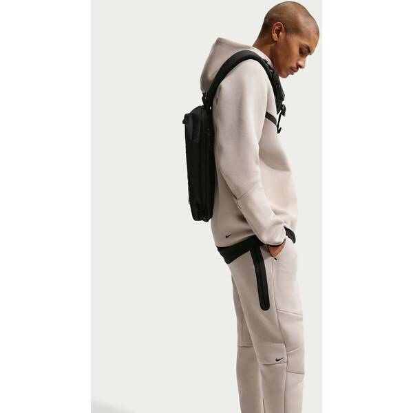 Thumbnail - NIKE Herren Hose M NK TCH FLC JGGR