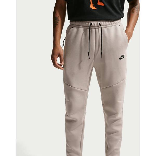 Thumbnail - NIKE Herren Hose M NK TCH FLC JGGR