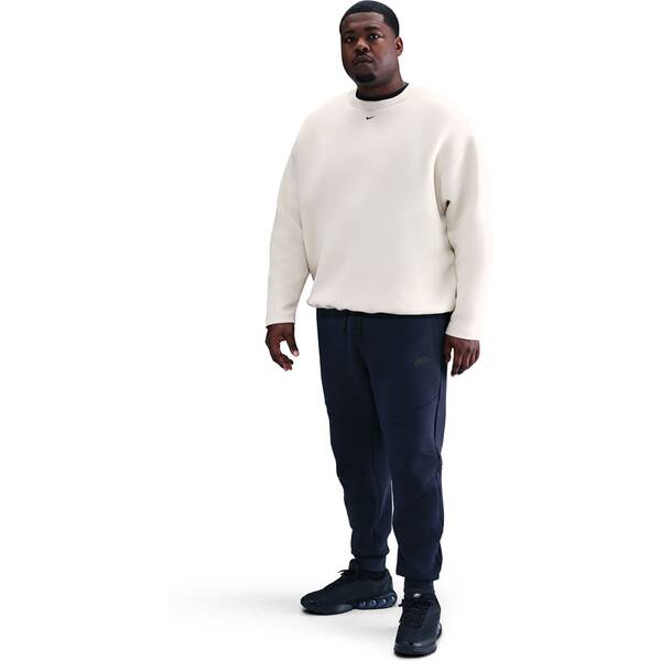 Thumbnail - NIKE Herren Hose M NK TCH FLC JGGR