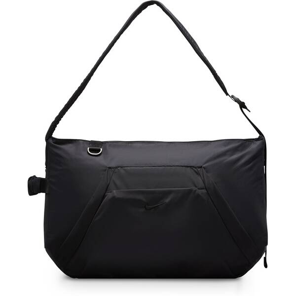 Thumbnail - NIKE Tasche One Tote 25 l