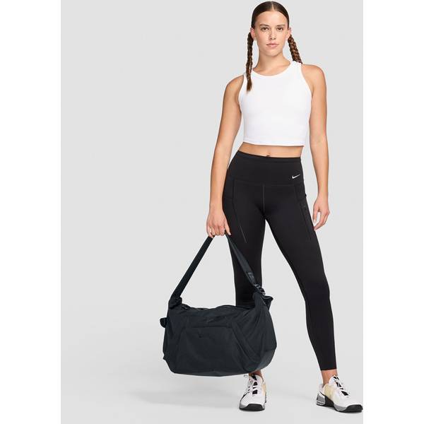 Thumbnail - NIKE Tasche One Tote 25 l