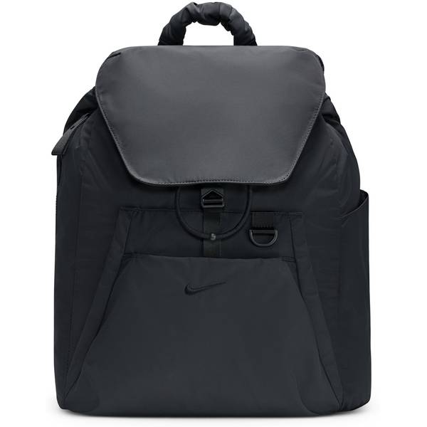 Thumbnail - NIKE Tasche One 25l