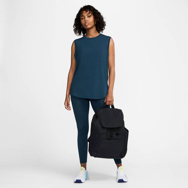 Thumbnail - NIKE Tasche One 25l