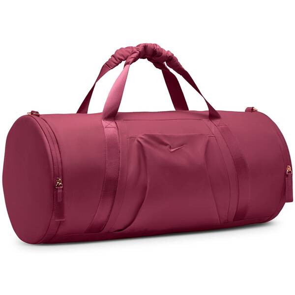 Thumbnail - NIKE Tasche ONE DUFFEL 35 l
