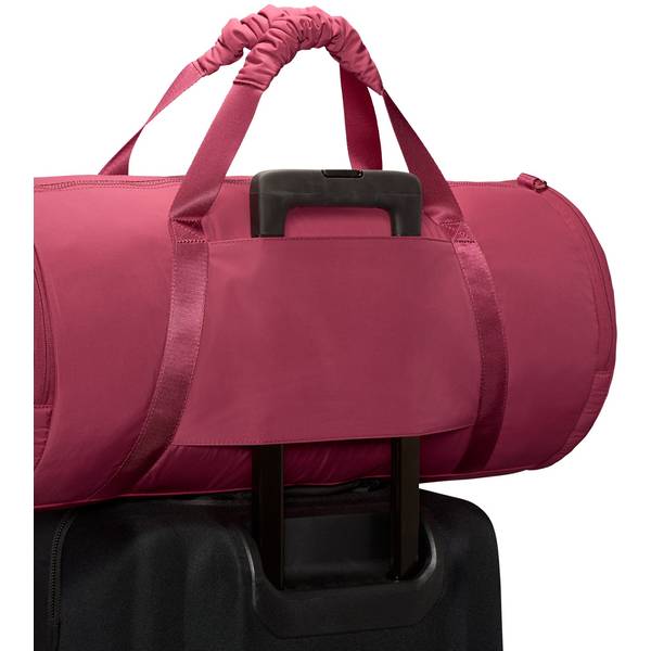 Thumbnail - NIKE Tasche ONE DUFFEL 35 l