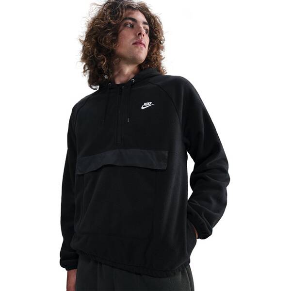 Thumbnail - NIKE Herren Kapuzensweat M NK CLUB WINTER TOP