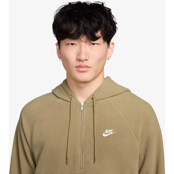 Thumbnail - NIKE Herren Kapuzensweat M NK CLUB WINTER TOP