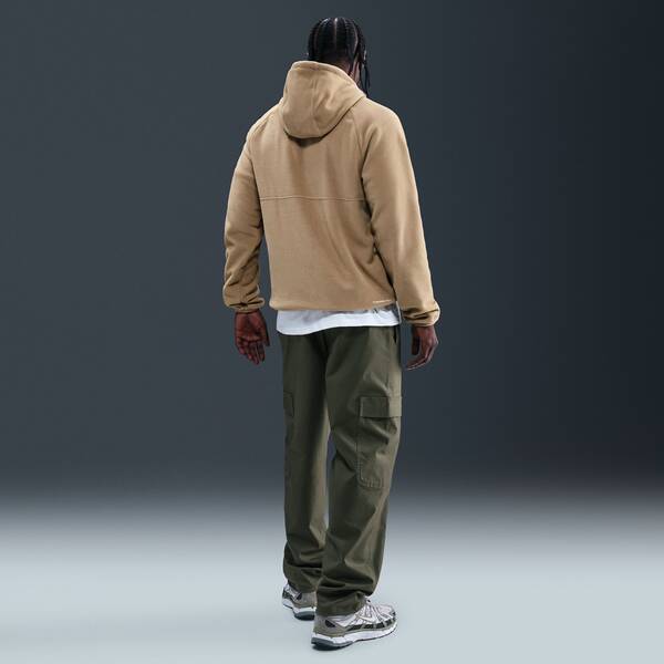 Thumbnail - NIKE Herren Kapuzensweat M NK CLUB WINTER TOP