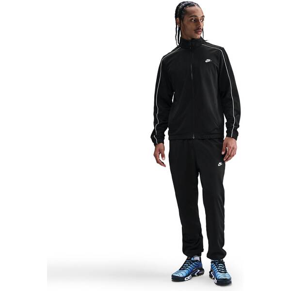 Thumbnail - NIKE Herren Sportanzug Sportswear Club