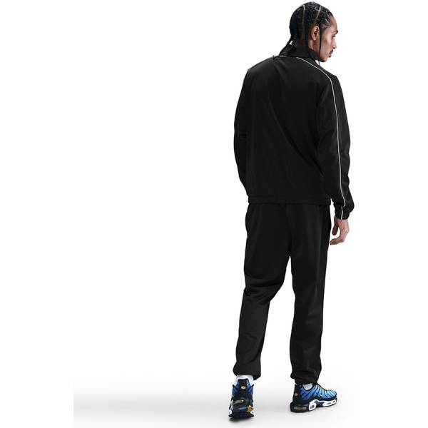 Thumbnail - NIKE Herren Sportanzug Sportswear Club