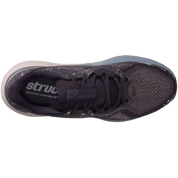 Thumbnail - NIKE Damen Laufschuhe W STRUCTURE 26 SE