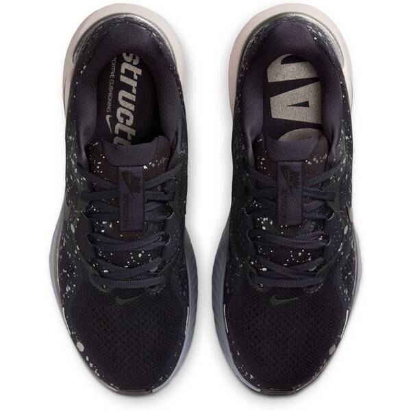 Thumbnail - NIKE Damen Laufschuhe W STRUCTURE 26 SE