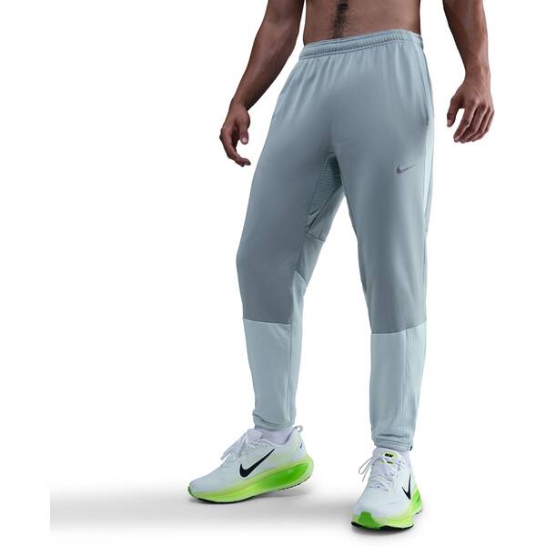Thumbnail - NIKE Herren Hose Challenger Therma-FIT