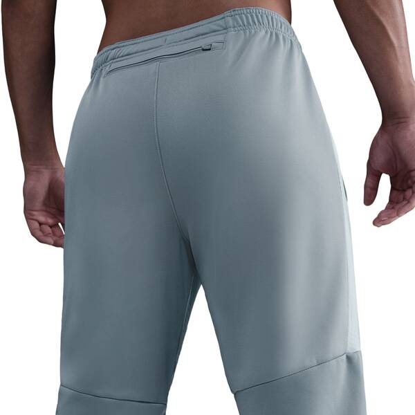 Thumbnail - NIKE Herren Hose Challenger Therma-FIT