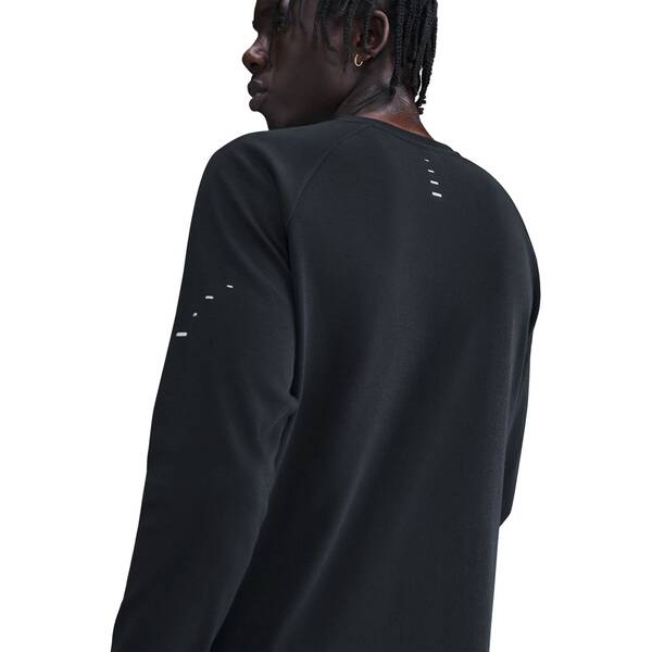 Thumbnail - NIKE Herren Sweatshirt M NK DF STRIDE WAFFLE CREW