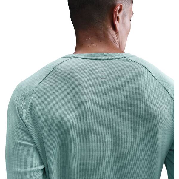 Thumbnail - NIKE Herren Sweatshirt M NK DF STRIDE WAFFLE CREW