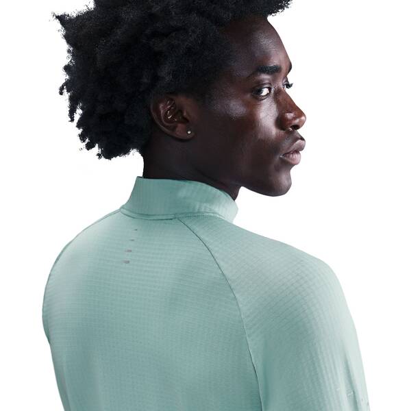 Thumbnail - NIKE Herren Sweatshirt M NK TF RPL WINTRZD STRIDE HZ