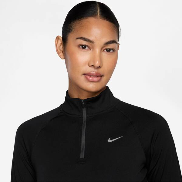 Thumbnail - NIKE Damen T-Shirt Tempo Dri-FIT