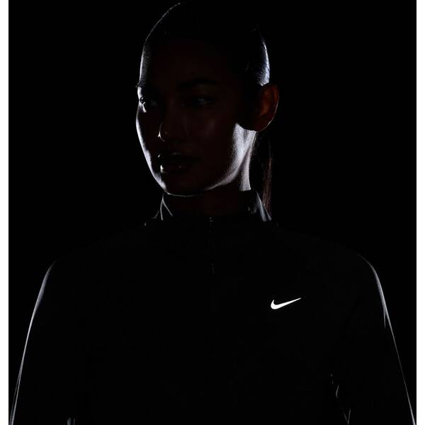 Thumbnail - NIKE Damen T-Shirt Tempo Dri-FIT