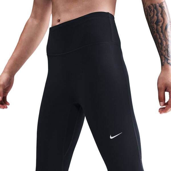 Thumbnail - NIKE Damen Tights W NK DF TEMPO HR 7/8 TGHT