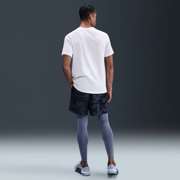 Thumbnail - NIKE Herren Shirt M NK DF TEE PRO TRAINING