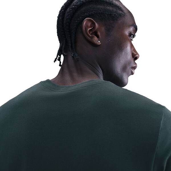 Thumbnail - NIKE Herren Shirt M NK DF TEE PRO TRAINING