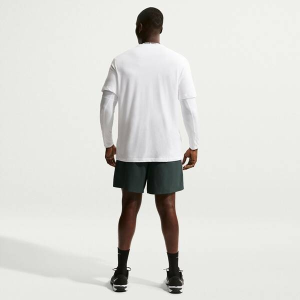 Thumbnail - NIKE Herren Shirt M NK DF TEE WINNING