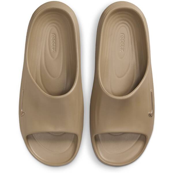 Thumbnail - NIKE Herren Freizeitschuhe REACTX REJUVEN8 SLIDE