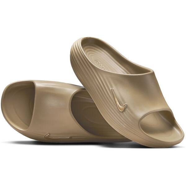 Thumbnail - NIKE Herren Freizeitschuhe REACTX REJUVEN8 SLIDE