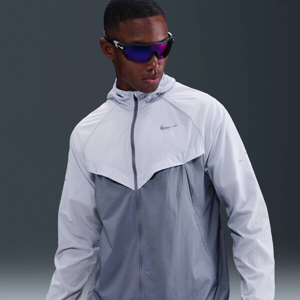 Thumbnail - NIKE Herren Unterjacke M NK UV RPL STRIDE JACKET