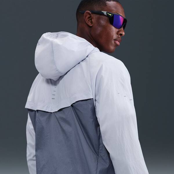 Thumbnail - NIKE Herren Unterjacke M NK UV RPL STRIDE JACKET