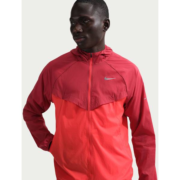 Thumbnail - NIKE Herren Unterjacke M NK UV RPL STRIDE JACKET
