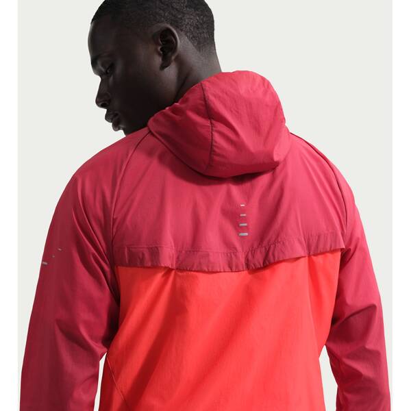 Thumbnail - NIKE Herren Unterjacke M NK UV RPL STRIDE JACKET