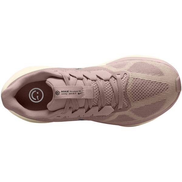Thumbnail - NIKE Damen Laufschuhe Structure 25 PRM