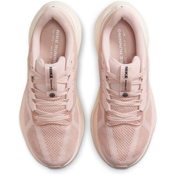 Thumbnail - NIKE Damen Laufschuhe Structure 25 PRM