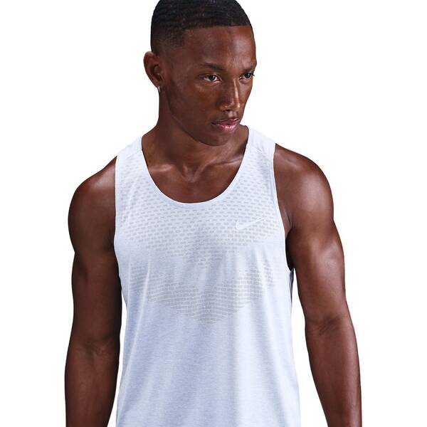 Thumbnail - NIKE Herren Sweatshirt Stride