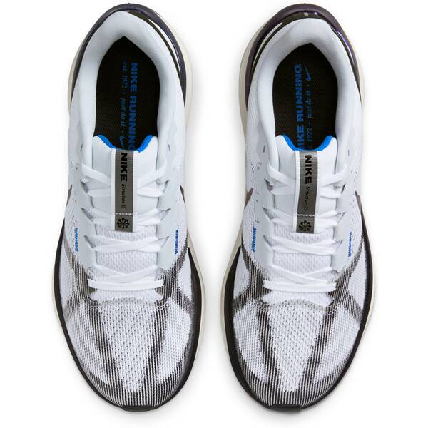 Thumbnail - NIKE Herren Laufschuhe AIR ZOOM STRUCTURE 25