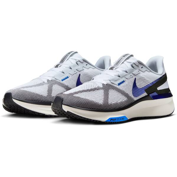 Thumbnail - NIKE Herren Laufschuhe AIR ZOOM STRUCTURE 25