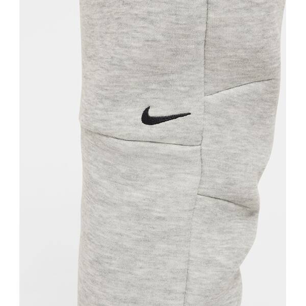 Thumbnail - NIKE Kinder Sporthose Sportswear Tech Fleece