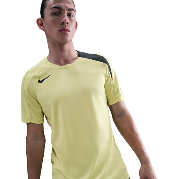 Thumbnail - NIKE Herren Trikot Strike Dri-FIT