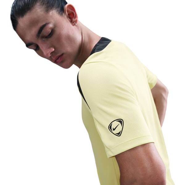 Thumbnail - NIKE Herren Trikot Strike Dri-FIT