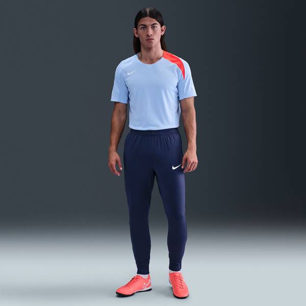 Thumbnail - NIKE Herren Trikot Strike Dri-FIT