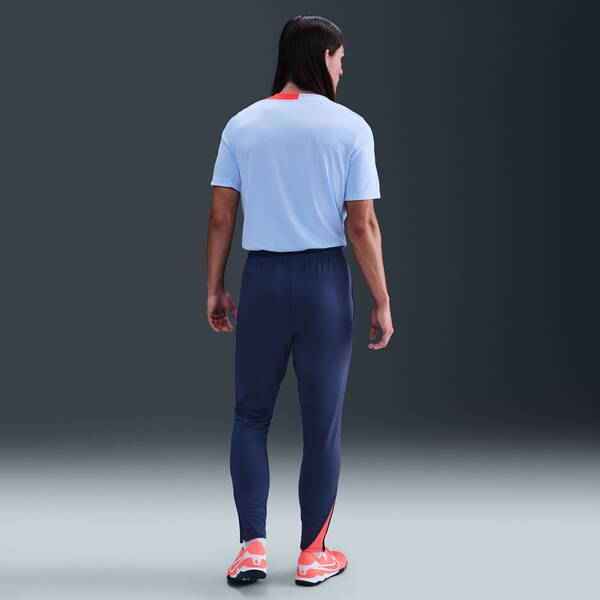 Thumbnail - NIKE Herren Trikot Strike Dri-FIT
