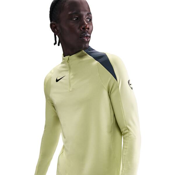 Thumbnail - NIKE Herren Trikot Strike Dri-FIT Drill