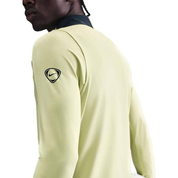 Thumbnail - NIKE Herren Trikot Strike Dri-FIT Drill
