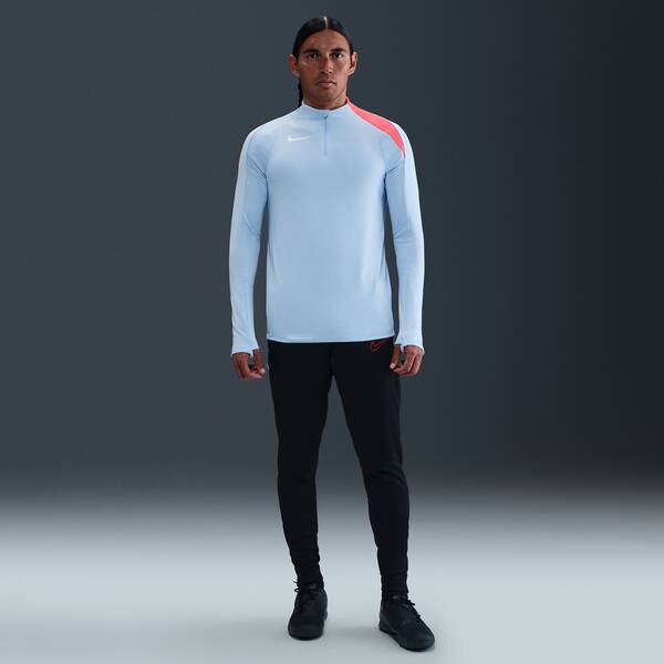 Thumbnail - NIKE Herren Trikot Strike Dri-FIT Drill