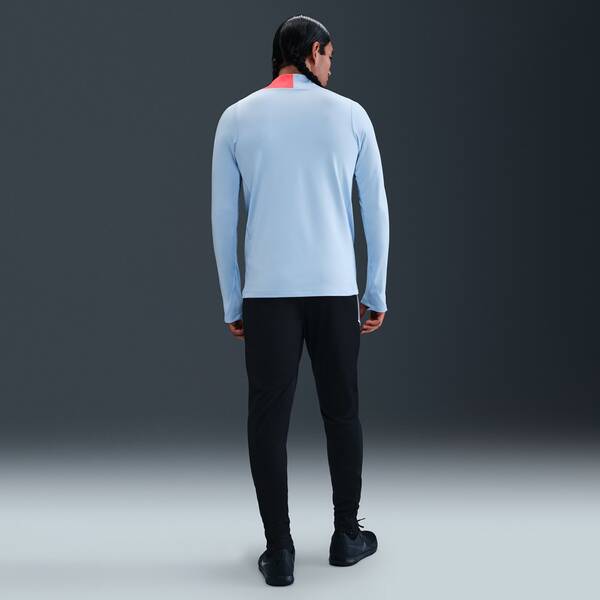 Thumbnail - NIKE Herren Trikot Strike Dri-FIT Drill