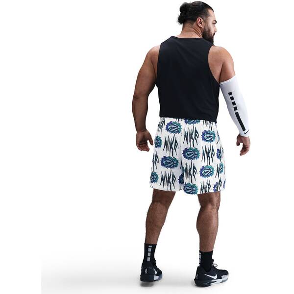 Thumbnail - NIKE Herren Fanhose Practice Mesh