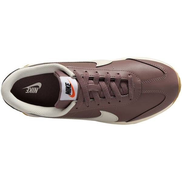Thumbnail - NIKE Damen Freizeitschuhe W PACIFIC LTR