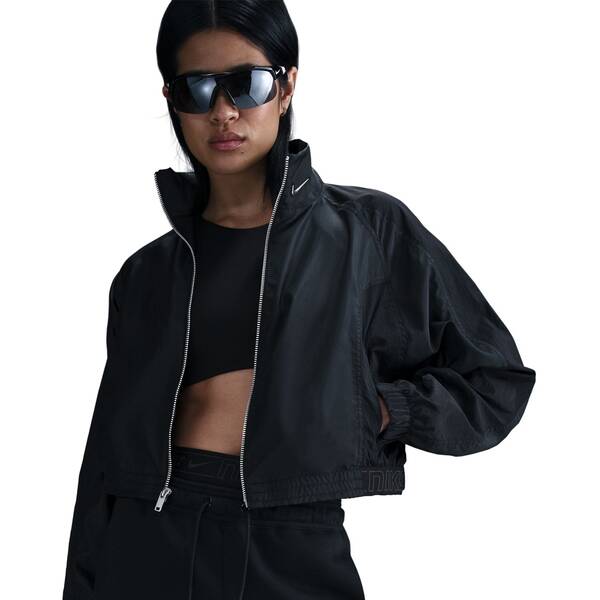 Thumbnail - NIKE Damen Unterjacke Sportswear